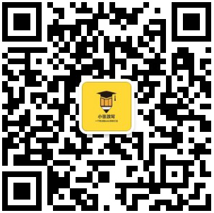 微信公众号